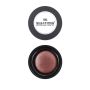 Make-up Studio Blusher Lumiere Elegant Beige