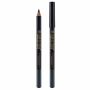 Make-up Studio Natural Liner Crayon pour les yeux 4