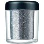 Make Up Factory Silver Dimension Pure Glitter