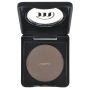 Make-up Studio Blusher en boîte B9