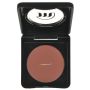 Make-up Studio Blusher en boîte B38