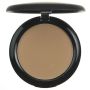 Fond de teint Velvet Beige de Make-Up Studio