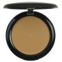 Fond de teint Olive Beige de Make-Up Studio