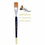 Natalee Davies Fancy Brush 3/4" (pinceau fantaisie)