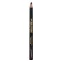 Make-Up Studio Crayon Kohl Crémeux Marron