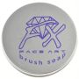 Savon pour brosse Diamond FX 100gr