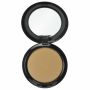 Make-Up Studio Face It Cream Foundation WA3 Olive Beige