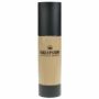 Fond de teint fluide Make-Up Studio No Transfer Vanilla Beige