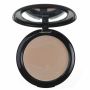 Make-Up Studio Face It Fond de teint crème CB1 Almond