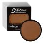 Mehron Scar Wax Medium