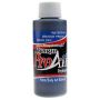 ProAiir HYBDRID Tattoo Pro Noir 59ml