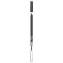 Make Up Factory Smoky Liner Waterproof Bleu Pacifique