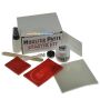 Kit de démarrage Monster Paste