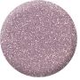 Make Up Factory Pure Pigments Faded Lavender (Lavande décolorée)