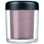 Make Up Factory Pure Pigments Faded Lavender (Lavande décolorée)