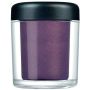 Make Up Factory Pigments purs Lilas Histoire