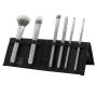 Royal Brush Moda Set de pinceaux de maquillage professionnels 7 pièces