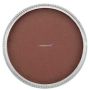 Diamond Fx Regular Color Skin Brown 45gr