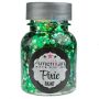 Amerikan Pixie Paint Absinthe 28gr