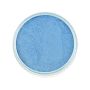 Peinture Diamond FX bleu bébé métallisé 32gr