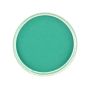 Diamond Fx Facepaint Regular Colors Sea Green (peinture pour le visage)