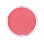 Diamond FX Facepaint Metallic Pink 32gr