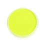 Diamond Fx Facepaint Neon Yellow 32gr