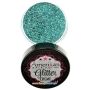 Amerikan Body Art Glitter Créme Neptune 15gr