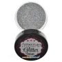 Amerikan Body Art Glitter Créme Luna 15gr