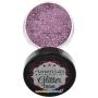 Amerikan Body Art Glitter Créme Nebula 15gr