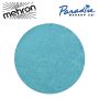 Mehron Paradise Makeup AQ Brillant Blue Bebe