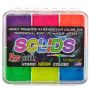 Palette Proaiir Solid Neon