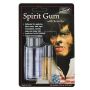 Spirit Gum avec Spirit Gum Remover