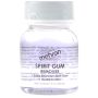 Mehron Spirit Gum Remover