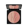 Make up Factory Artist Blush poudre Rosy Touch