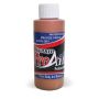 ProAiir HYBRID Coral Tan 59ml