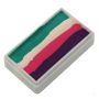 Tag Licorne Magenta Splitcake 30gr