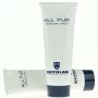 Kryolan All Pur 75ml