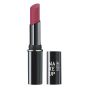 Makeup Factory Hydra Glow Lip Stylo 24