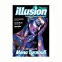 Illusion Magazine numéro 24 Hiver 2013