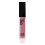 Make up Factory Ultra Mat Lip liquide Dusty Rose