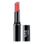 Makeup Factory Hydra Glow Lip Stylo 30