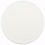 Kryolan Supracolor Clown White 80gr