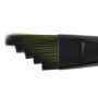 Kryolan Modern Art Brush 14 mm