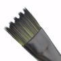 Kryolan Modern Art Brush