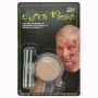 Mehron Extra Flesh avec fixateur A