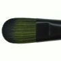 Kryolan Modern Art Foundation Brush