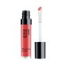 Make up Factory Plump & Care Lip Gloss Delicious Watermelon