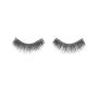 Kryolan Eyelashes Stage B1