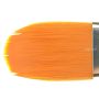 Mehron Mini Body Brush